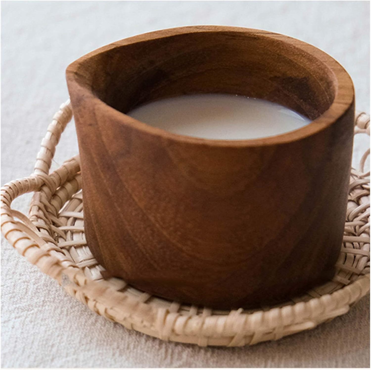 Соус для молока, бульон, Classic Mini Coffee, молоко, сливки для подачи меда / Сливки / Сгущенное молоко / Блюдце для салата / Горячий кленовый сироп / Матовое масло