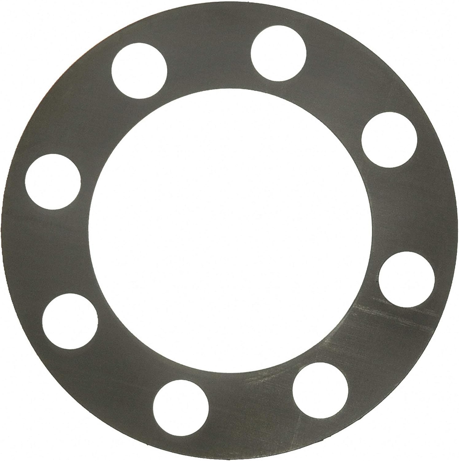 FEL-PRO 55350 Drive Axle Shaft Flange Gasket for Chevrolet Silverado 2500 HD