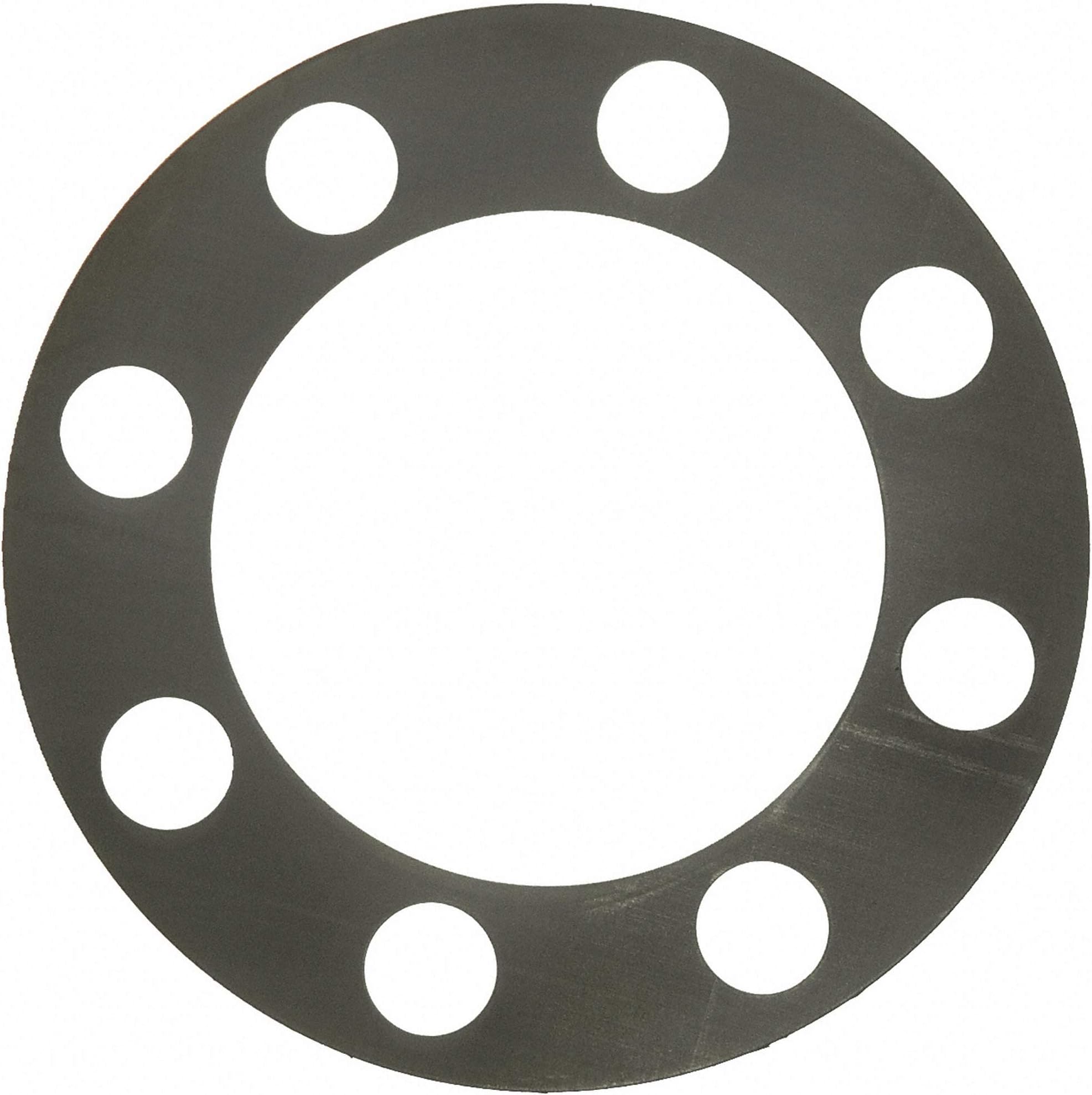 Fel-Pro 55350 Axle Flange Gasket