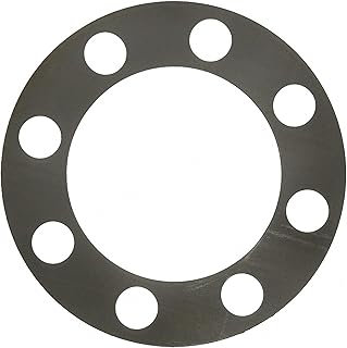 FEL-PRO 55350 Axle Flange Gasket