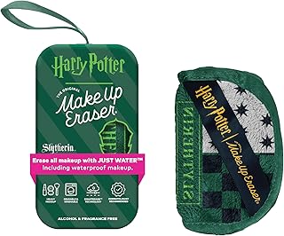 The Original MakeUp Eraser Mini Pro, borra to...