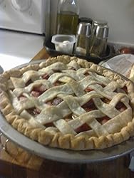 Customer Image, click to open customer review