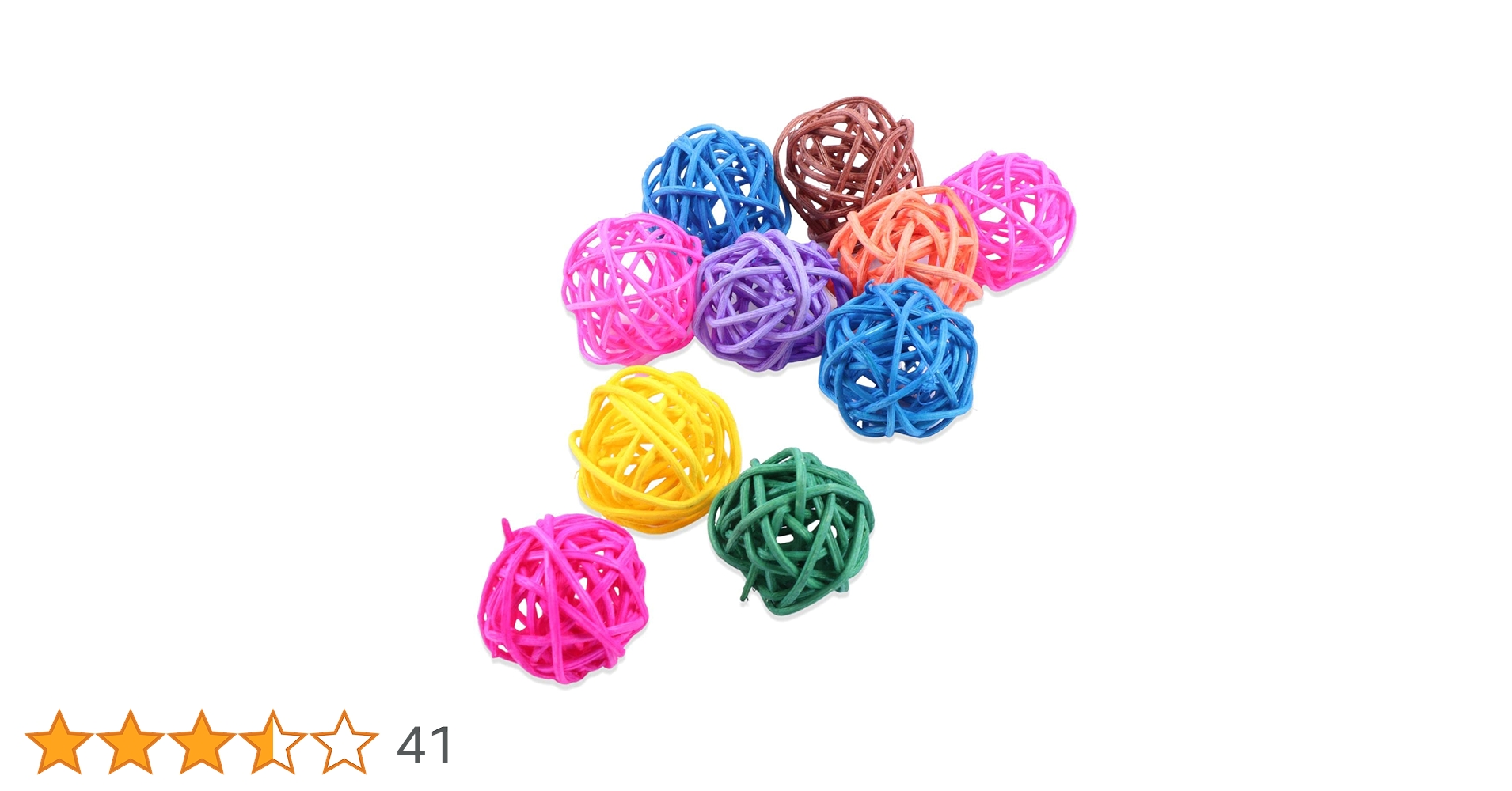 カラフルなインコの絵皿27センチ セキセイインコ レインボーのお皿 | TORINKO