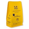 Martermühle Guatemala Kaffeebohnen 1kg kräftig I Arabica I Aromen: Haselnuss Leichte Würze Trauben-Schokolade I Ganze Kaffee-Bohnen schonend geröstet säurearm
