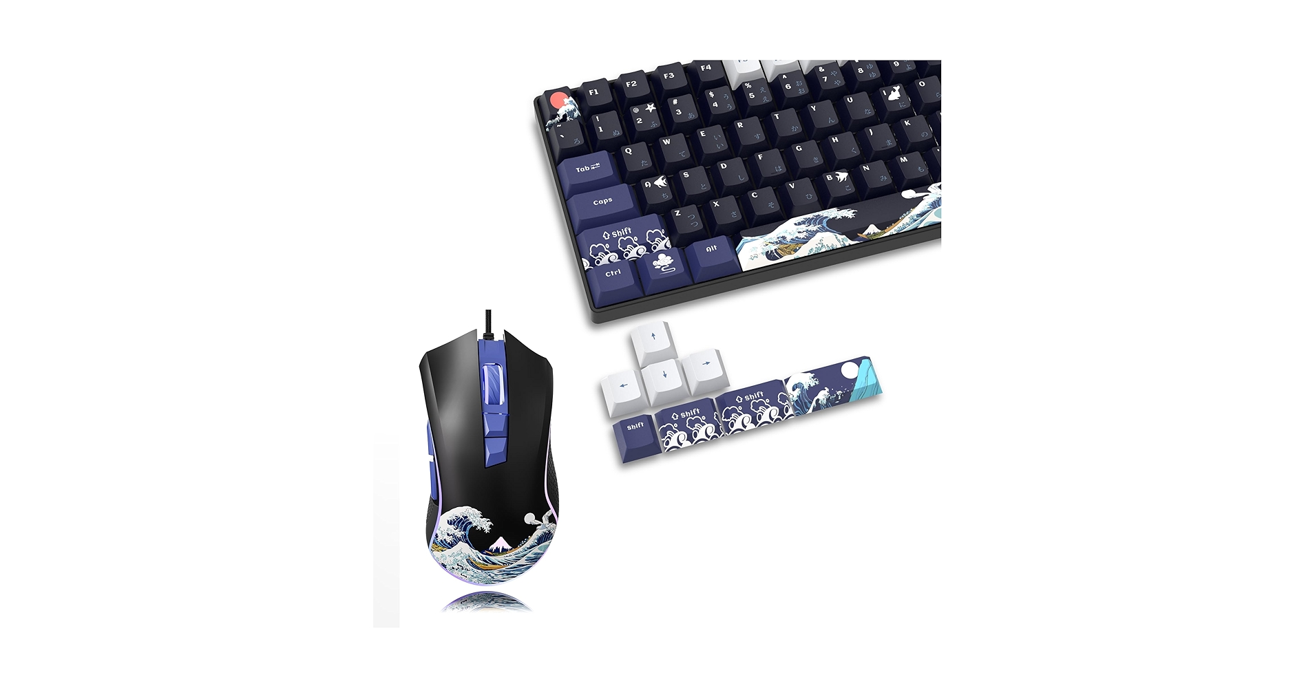 小物 hicky Hitachi ZX68 mini excavator for sale from China He Fei Shi