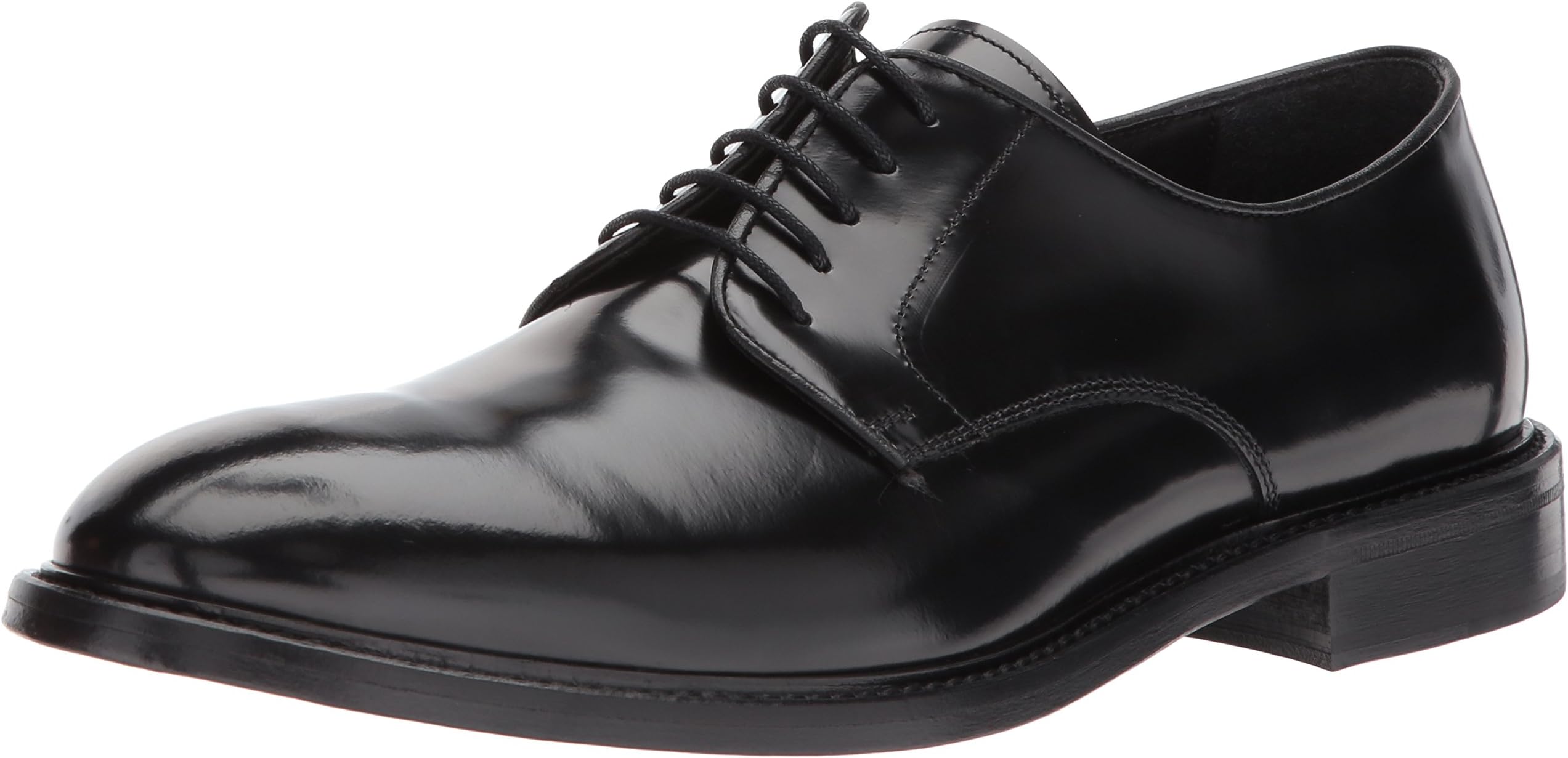 DESIGN 10791 mens Oxford