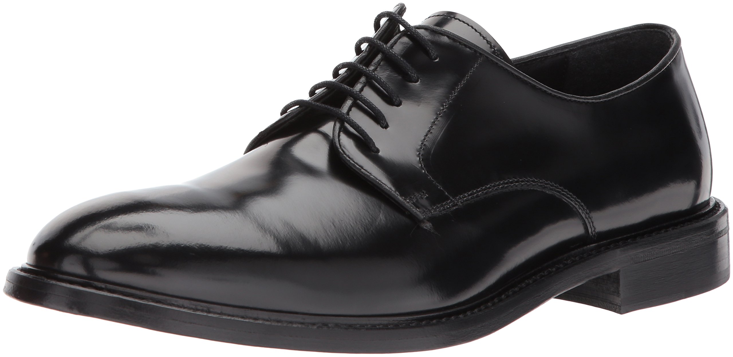 DESIGN 10791 mens Oxford