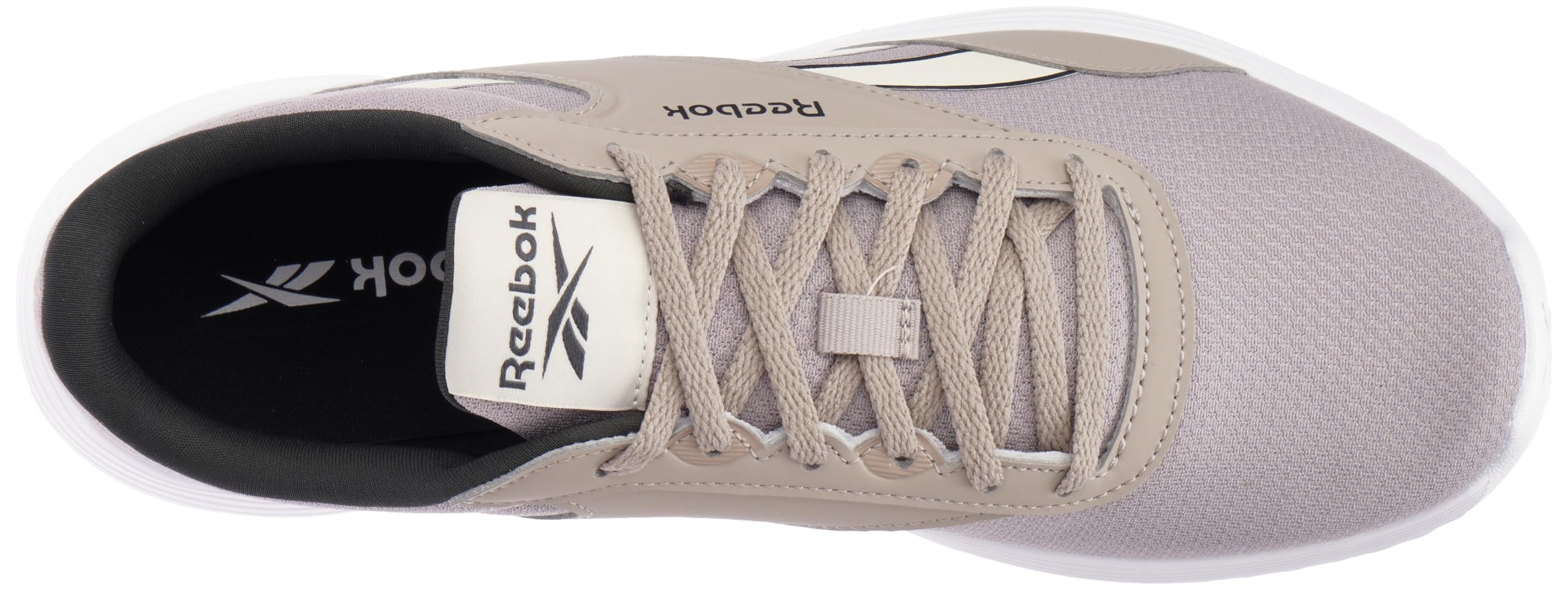 Reebok Runner 4.0, Zapatillas de Deporte Mujer