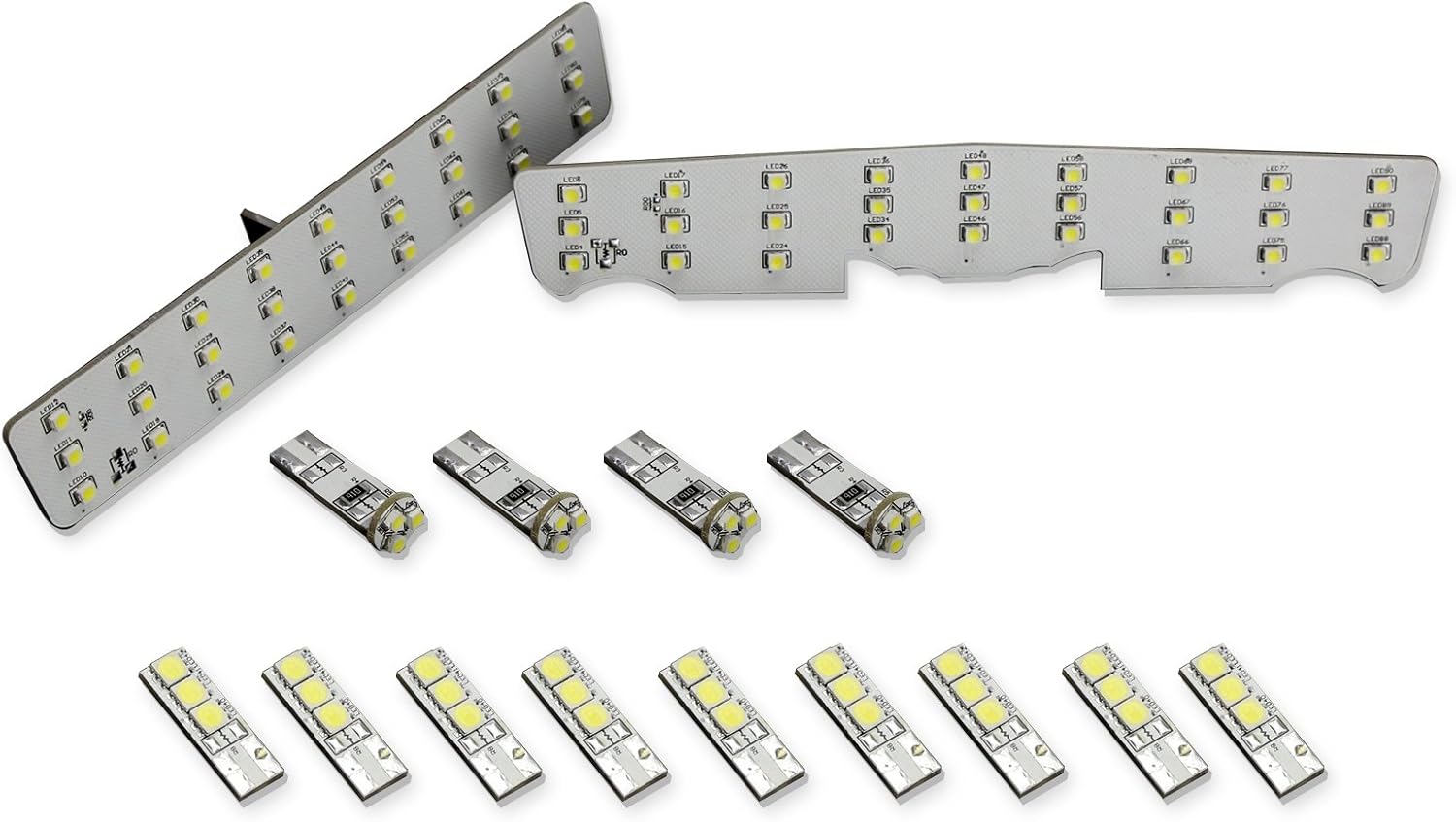 整備済】引取限定【神奈川】ホンダ em300 整備済】引取限定【神奈川