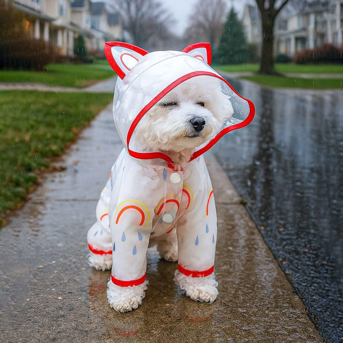 View 5