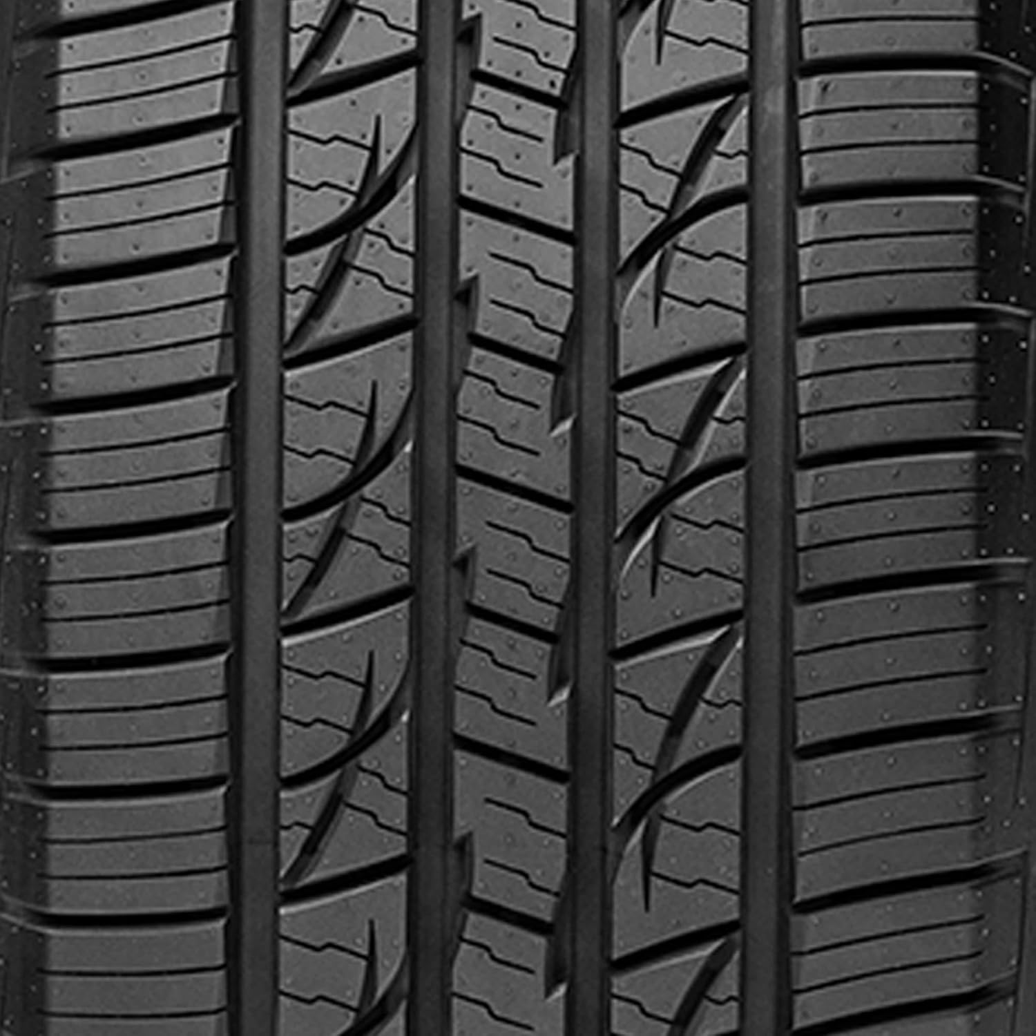 Lionhart Imara H/T Highway 255/65R17 110H Light Truck Tire