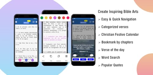 Biblia Dios Habla Hoy