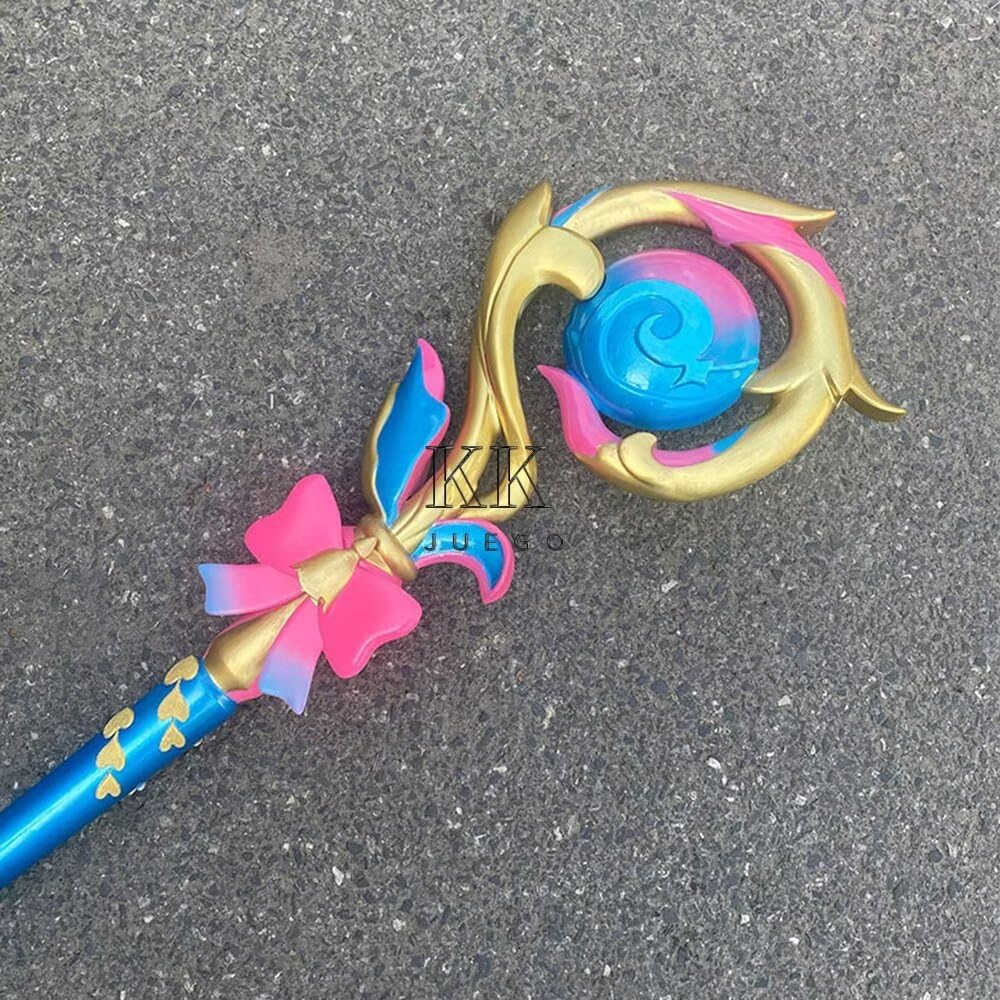 崩壊スターレイル ヒアンシー コスプレ武器 Amazon.co.jp: 崩壊：スターレイル ヒアンシー コスプレ 武器
