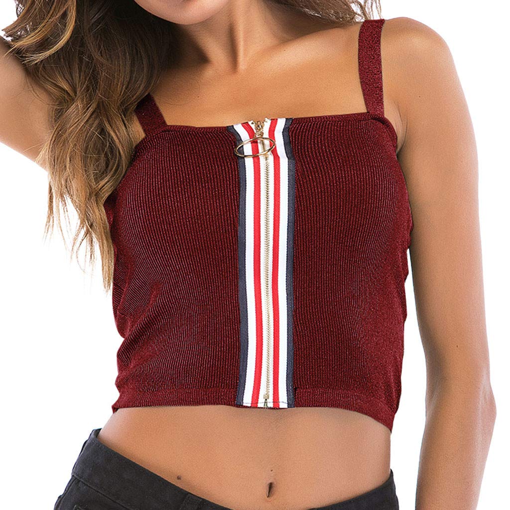 Sunnywill Boys' Braces 颜色码有问题 M/L/XL