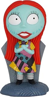 Cute Sally Bank