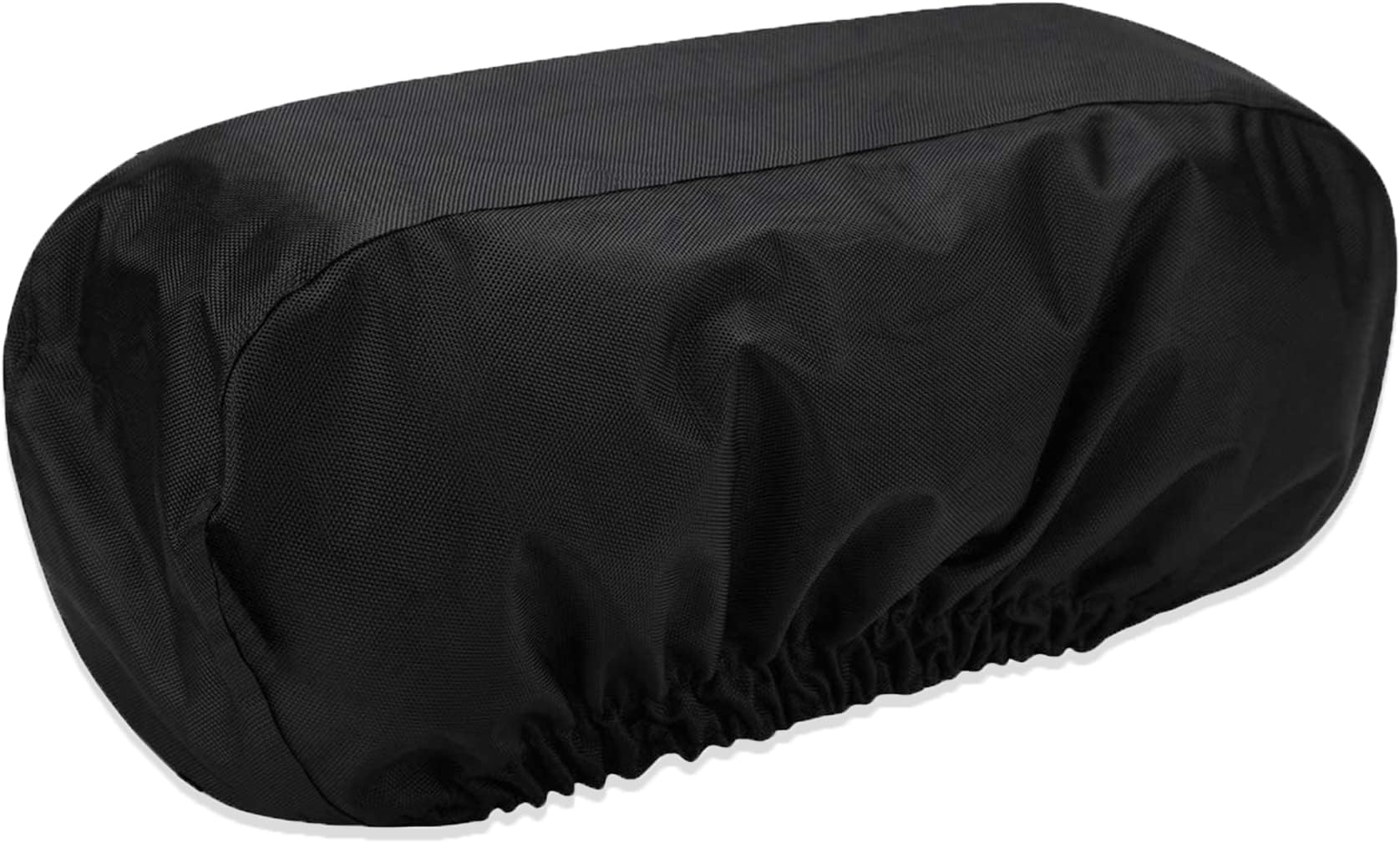 Winch Cover Waterproof Winch Dust Cover Heavy Duty Winch