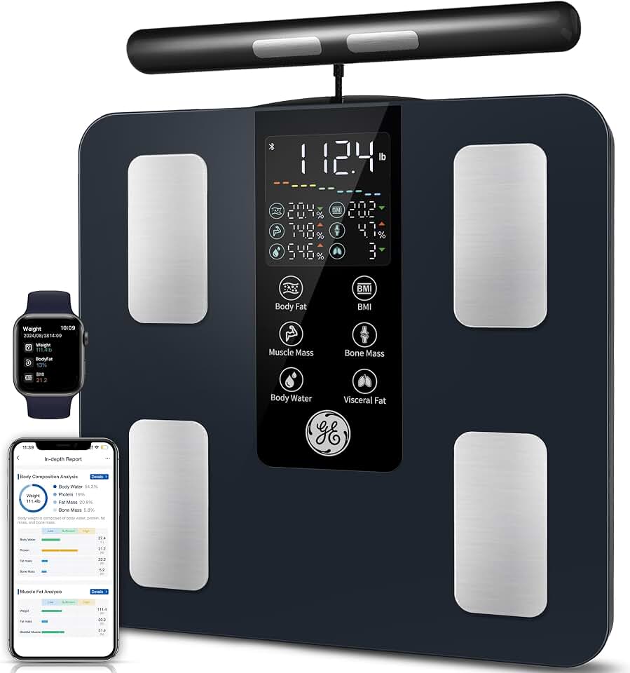 Amazon.ca: Scale