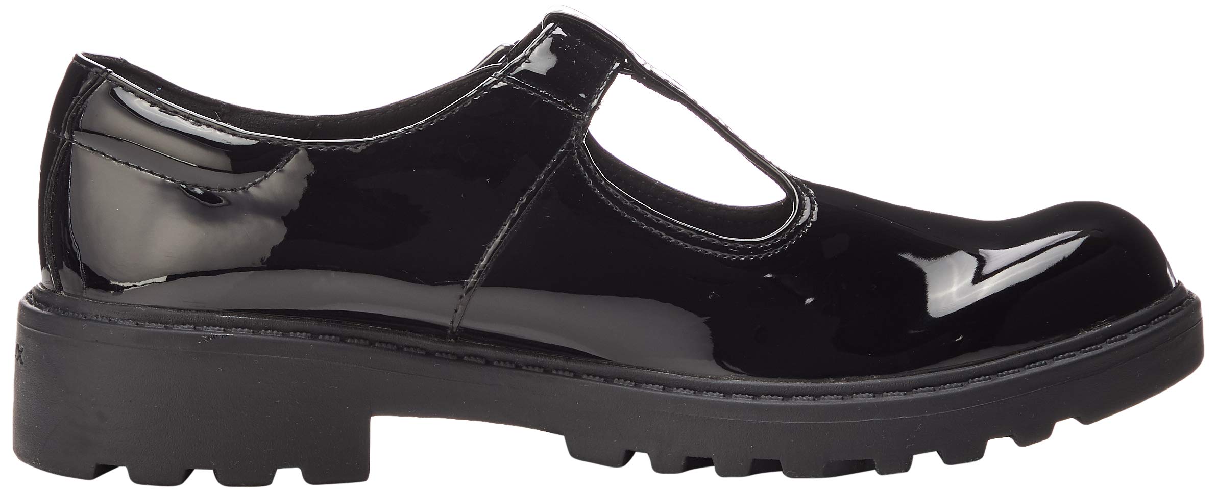 Geox Dziewczyna Casey Girl E Baleriny