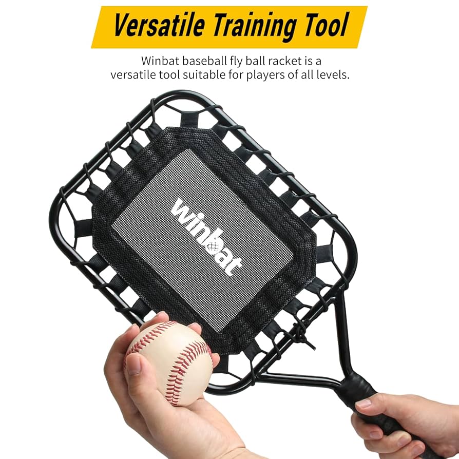 練習用具 blast baseball 野球 硬式 軟式 ソフトボール 一般用 少年用 高校野球 BLAST