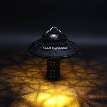 Amazon.co.jp: BATOT ゴールゼロ シェード GOAL ZERO カバー