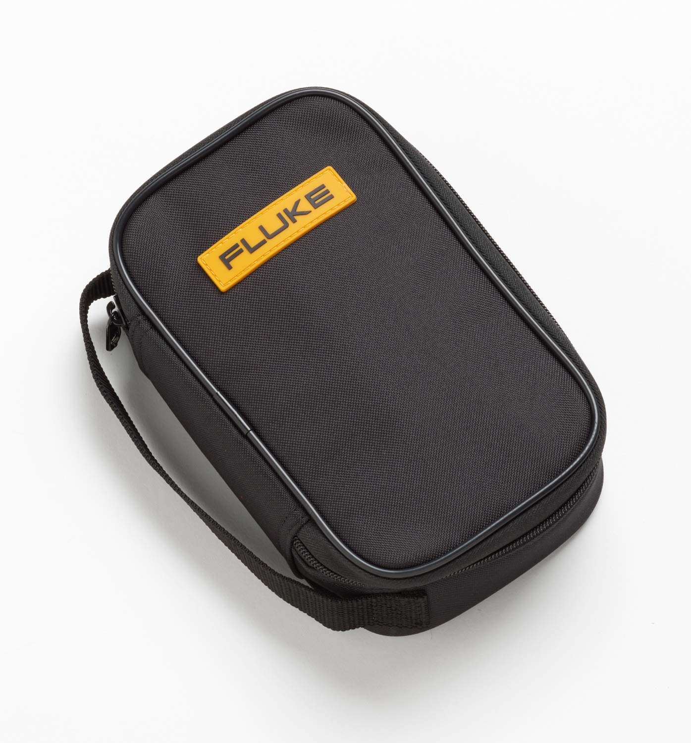 Fluke Soft Case