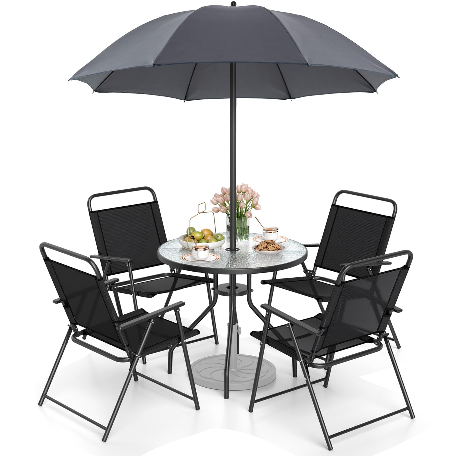 テーブル・チェア・ハンモック THE CORE OF THINGS CT table2 TARPtoTARP THE CORE OF THINGS CT table2 TARPtoTARP