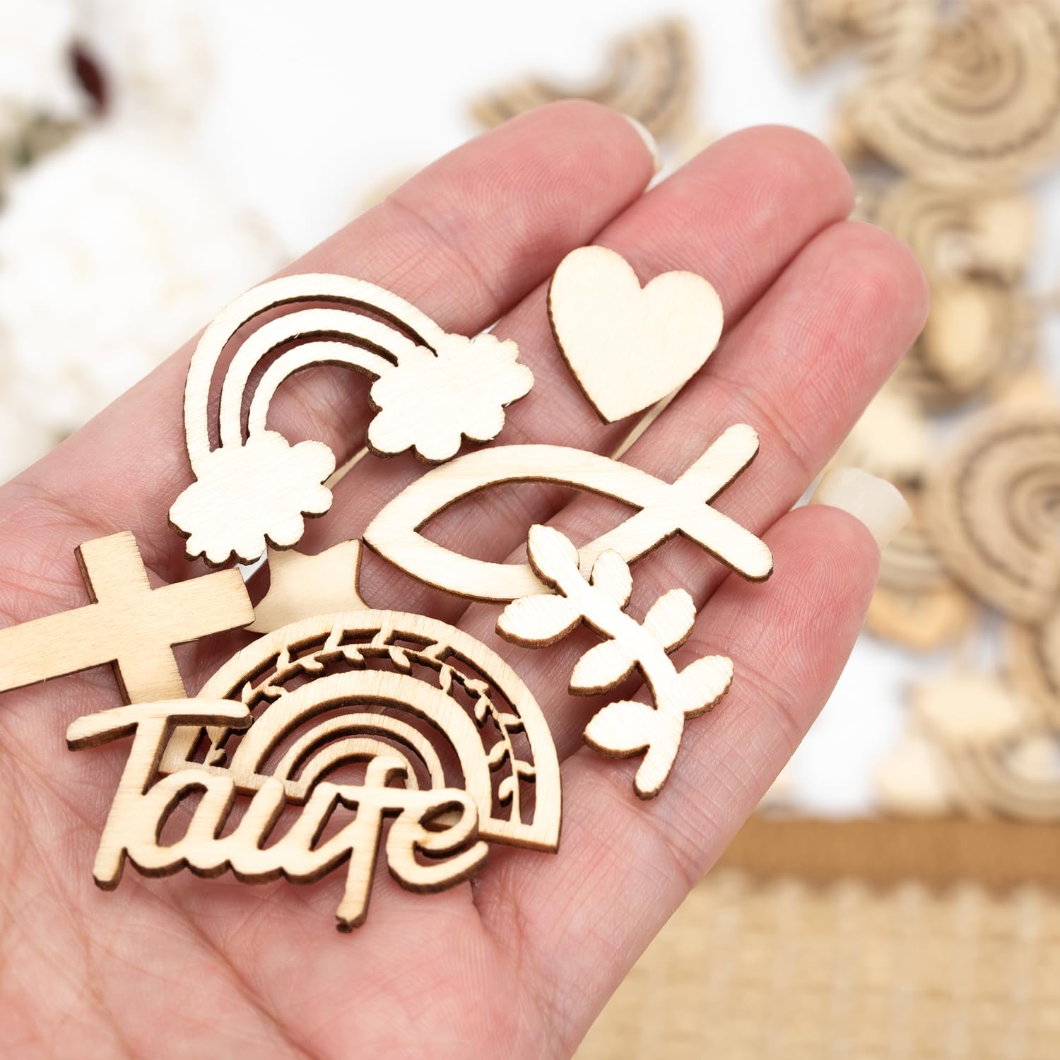 Support De Canne à Pêche Sonik Stanz - 5 Tailles Extensibles - Aluminium Anodisé Noir Léger - Pour Carpe Et Gros Poissons