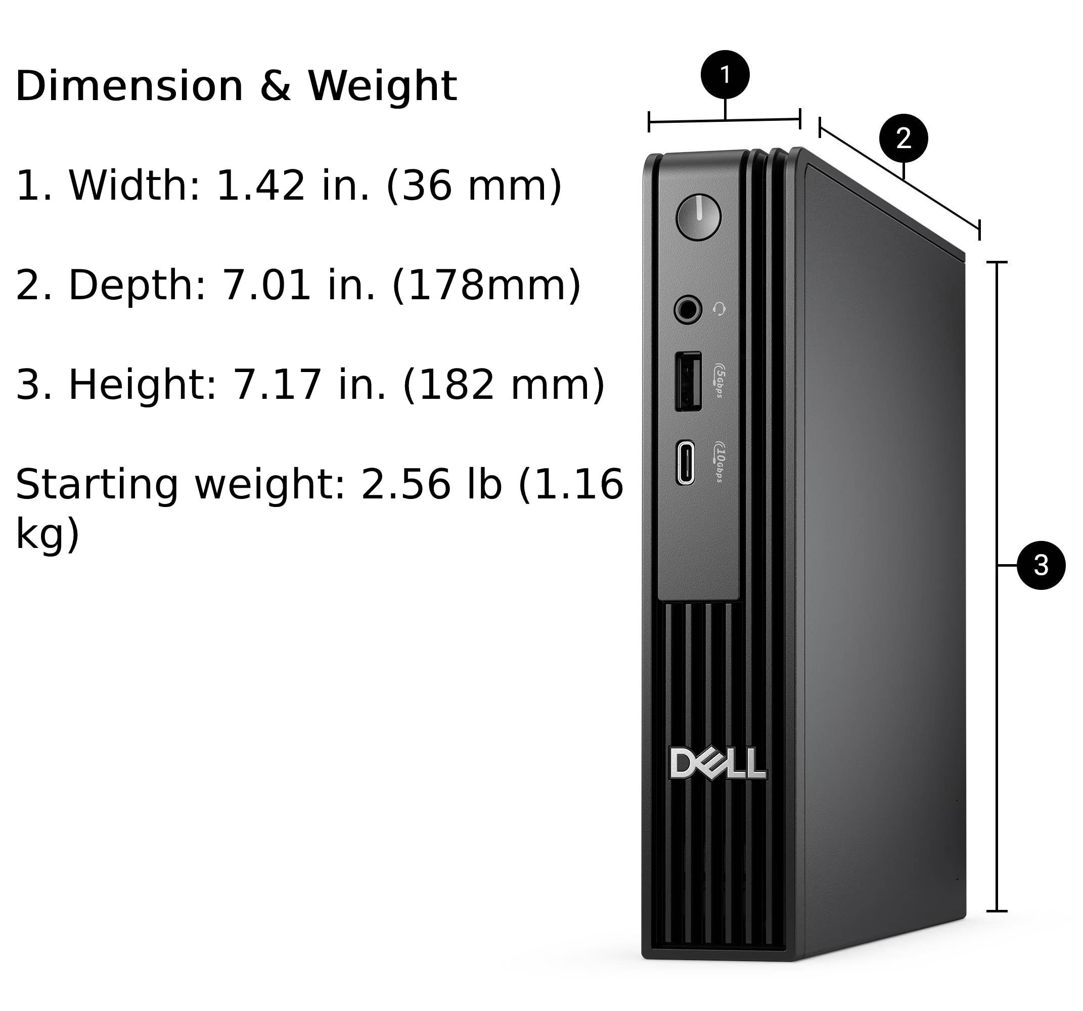美品Win11 Corei3 7020U/8GB/SSD250GB/office Amazon.com: Dell Pro Micro Computer, Intel Core i9-12900K, 64GB