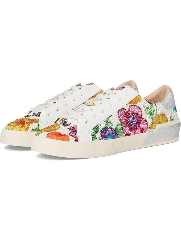 Multi Betsey Johnson Damon