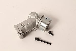 Genuine Echo/ Shindaiwa GEAR CASE ASSY, SDK