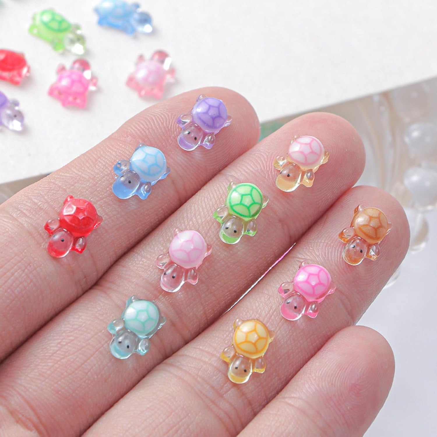 マルニマーケット バッグ アイスクリーム 保存袋あり 週末限定価格