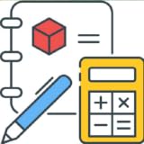 Multiplication Practice Math Pro Ver 1
