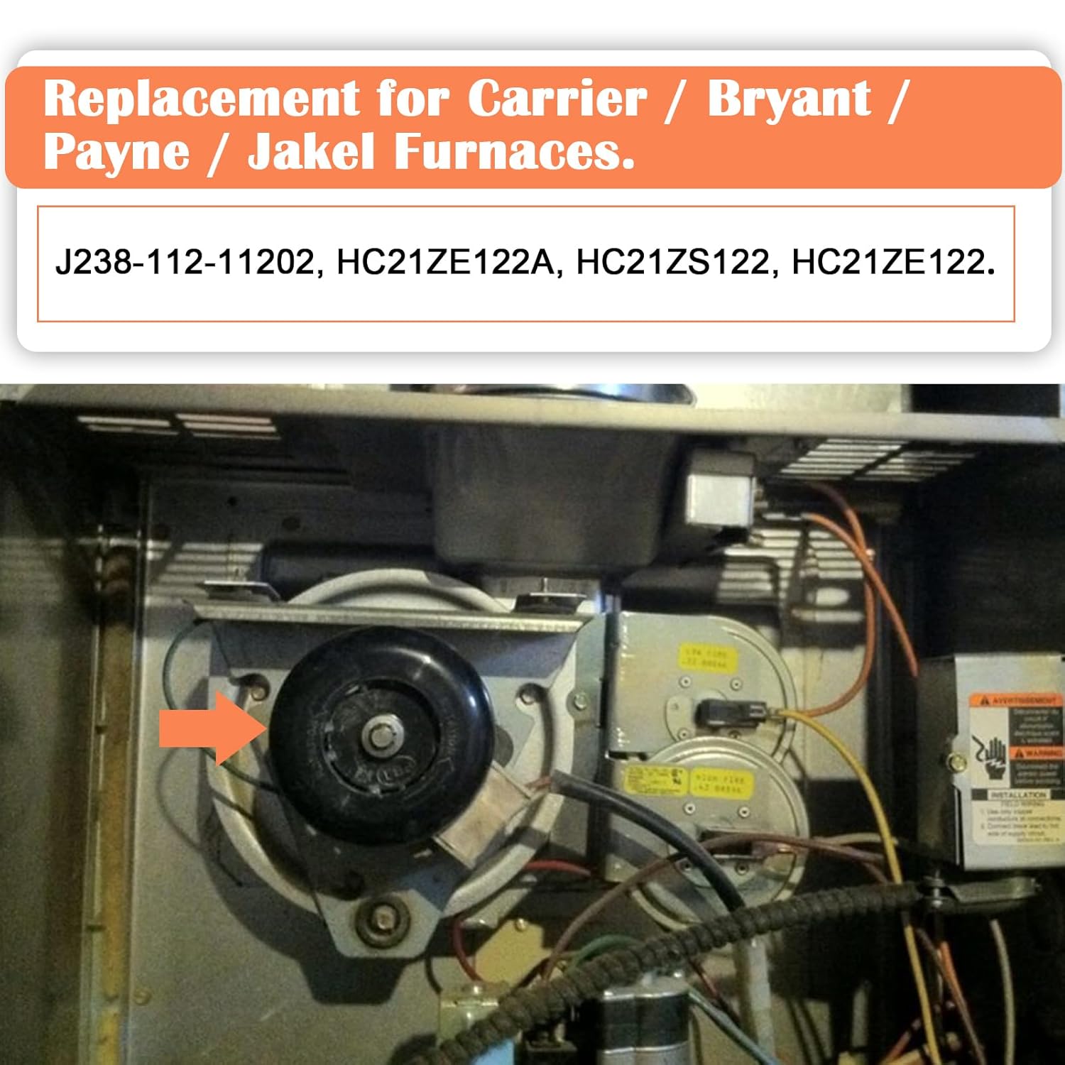 Primetime Morning Deals in Mason!