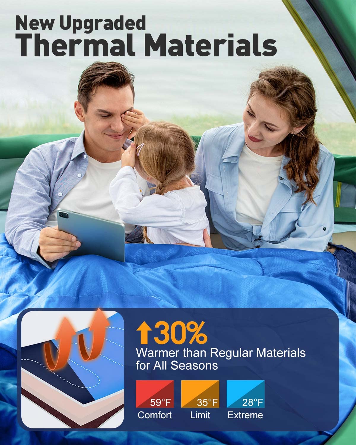 https://m.media-amazon.com/images/I/71w5iIa-qmL.jpg