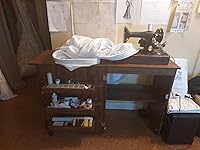 Review Image by Amazon Customer Amazon Customer