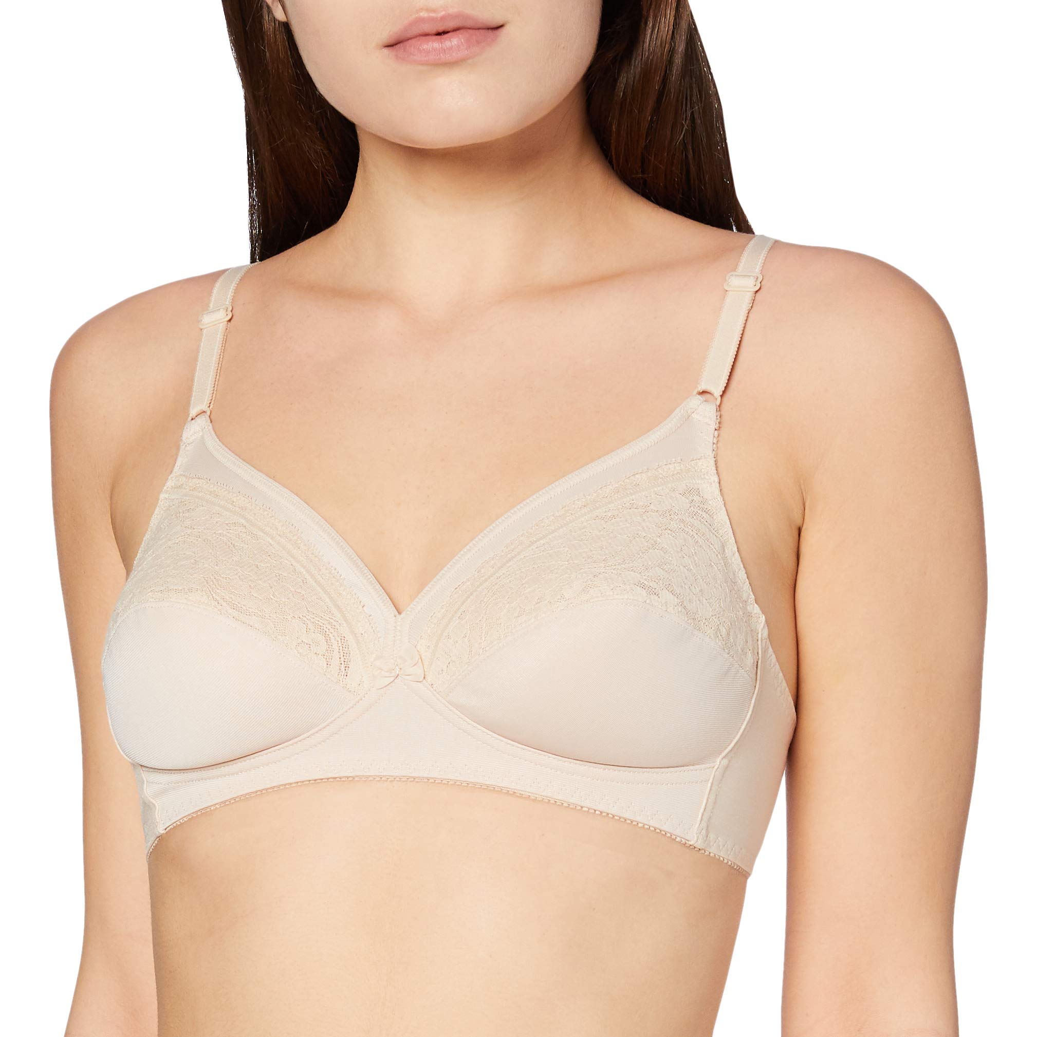 Triumph Triumph Biustonosz Formfit N Kobiety Formfit N X (1 w zestawie)