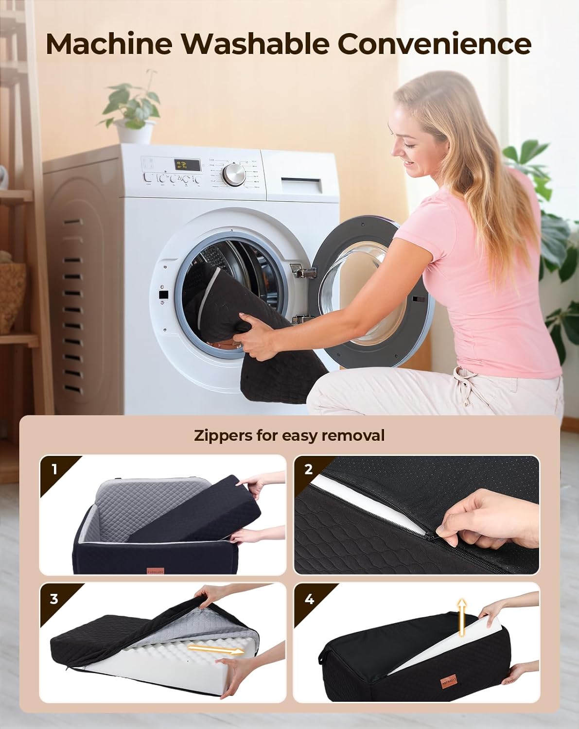 https://m.media-amazon.com/images/I/71w5isVoBzL._AC_SL1500_.jpg
