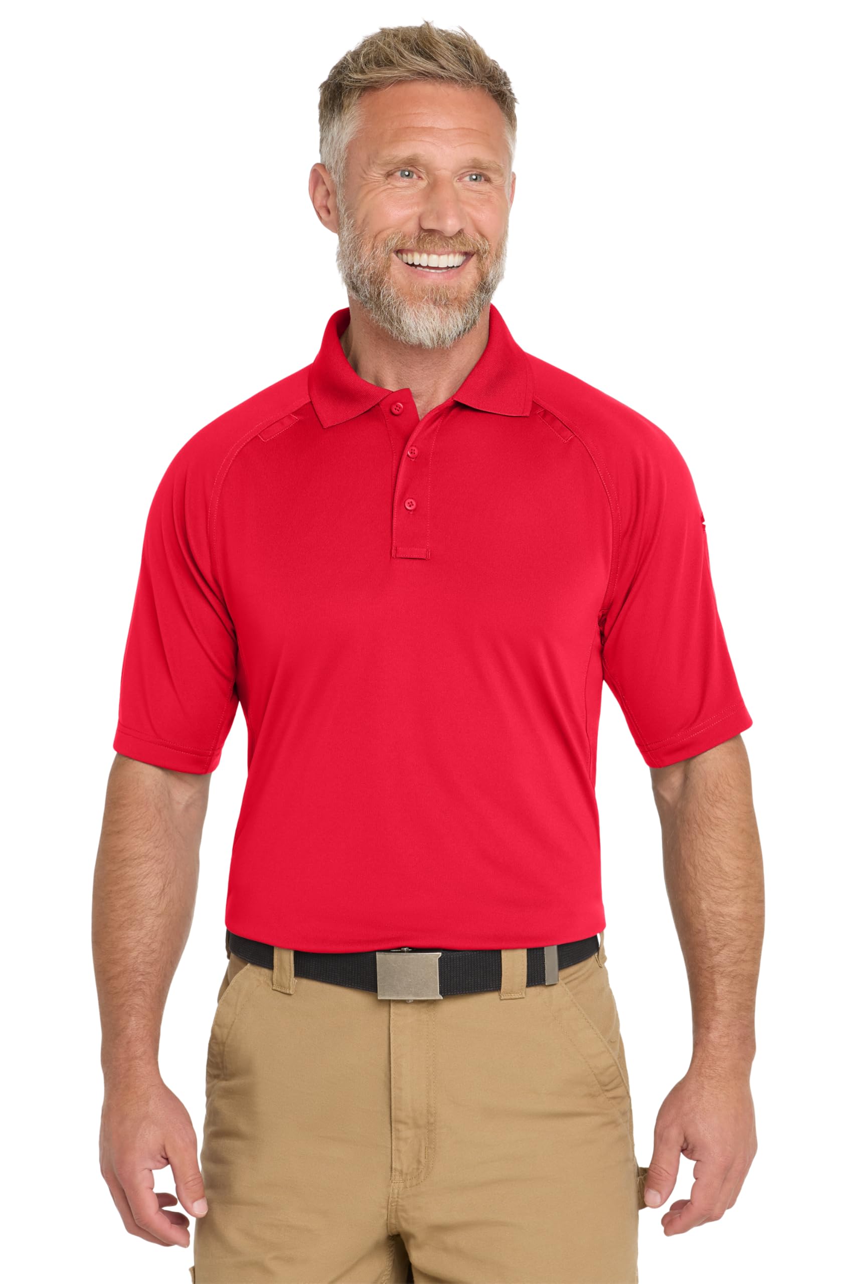 product_img5