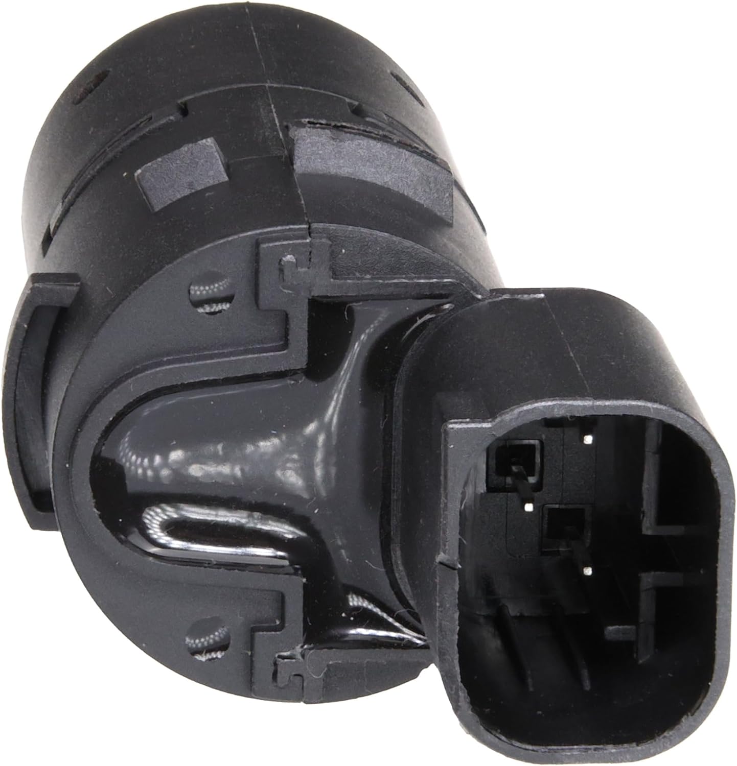 URO Parts 66216902182 Parking Aid Sensor