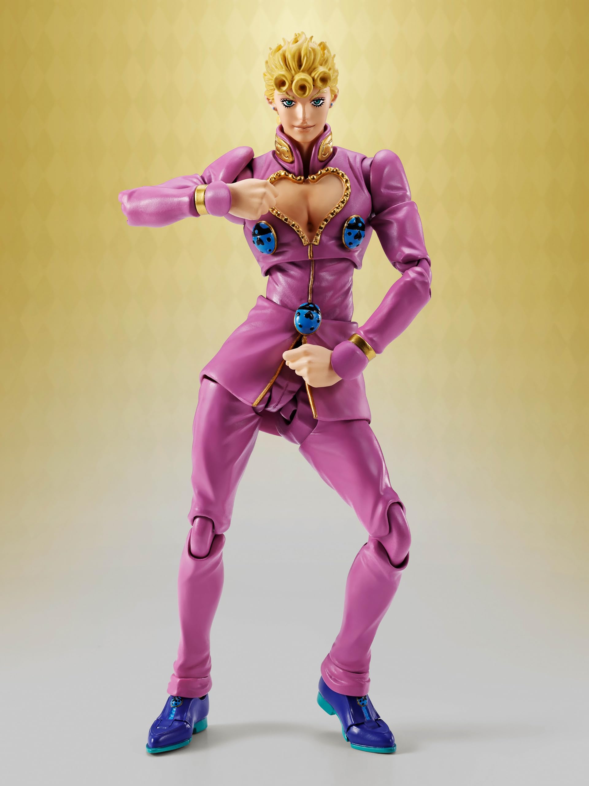 60s DAKIN フォグホーン ヨセミテサム フィギュア 2体セット Amazon.co.jp: T.S.F 1/100 合金可動フィギュア ZEN Of Collectible