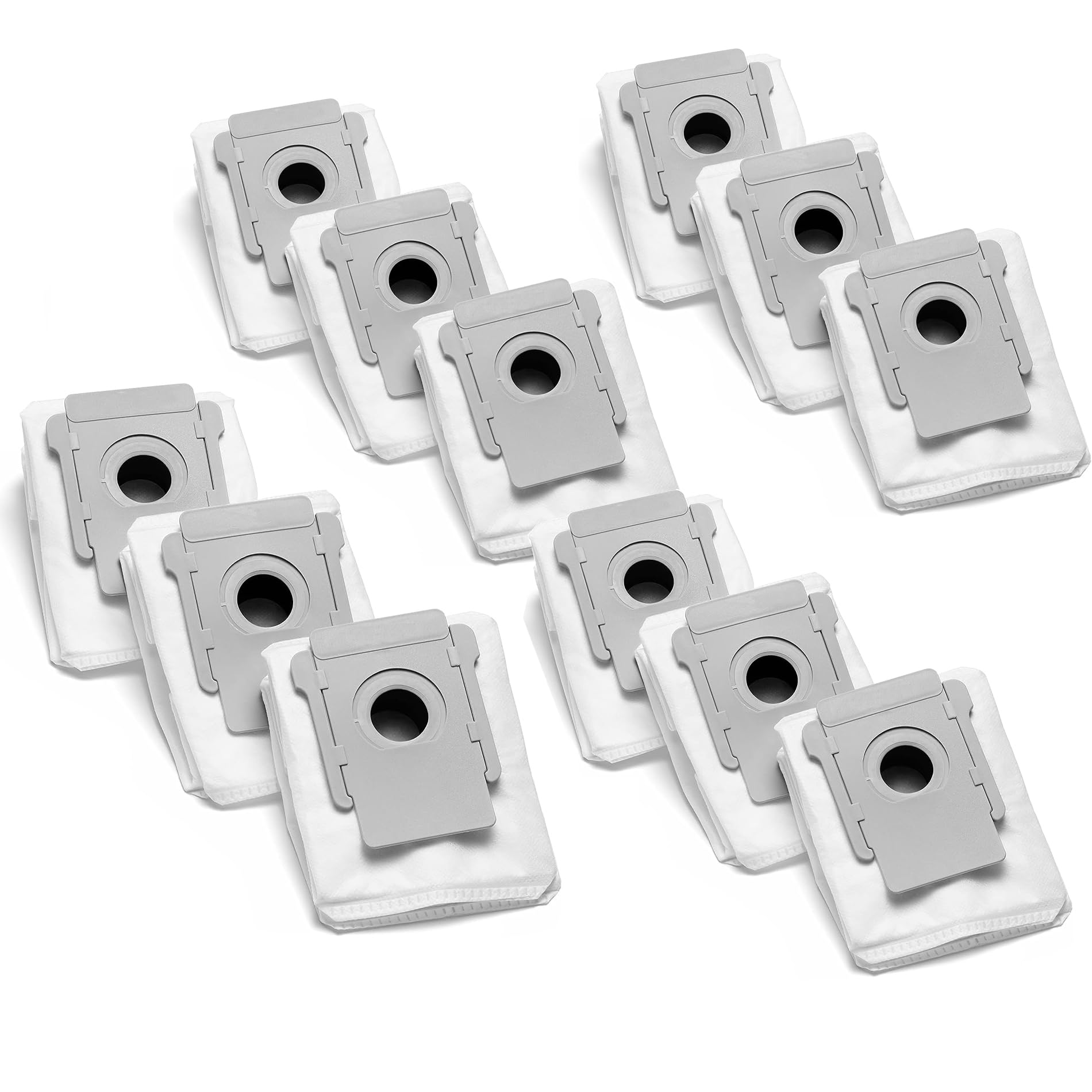 Amazon.co.jp: SONXIAVIVO for iRobot交換部品 - ルンバクリーンベース
