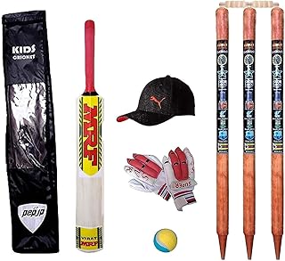 cricket kit in 1000 rupees