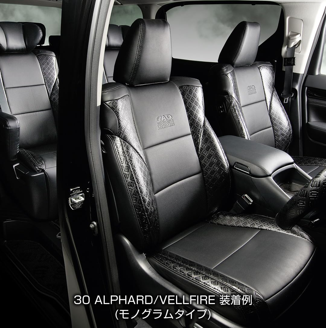 Amazon.co.jp: HONDA (ホンダ) ステップワゴン (STEP WGN) RF3/RF4/RF5