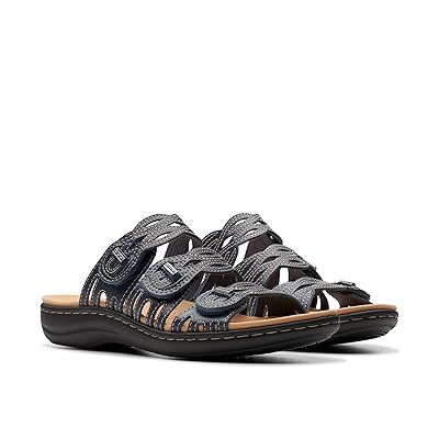 Clarks Laurieann Ruby Women