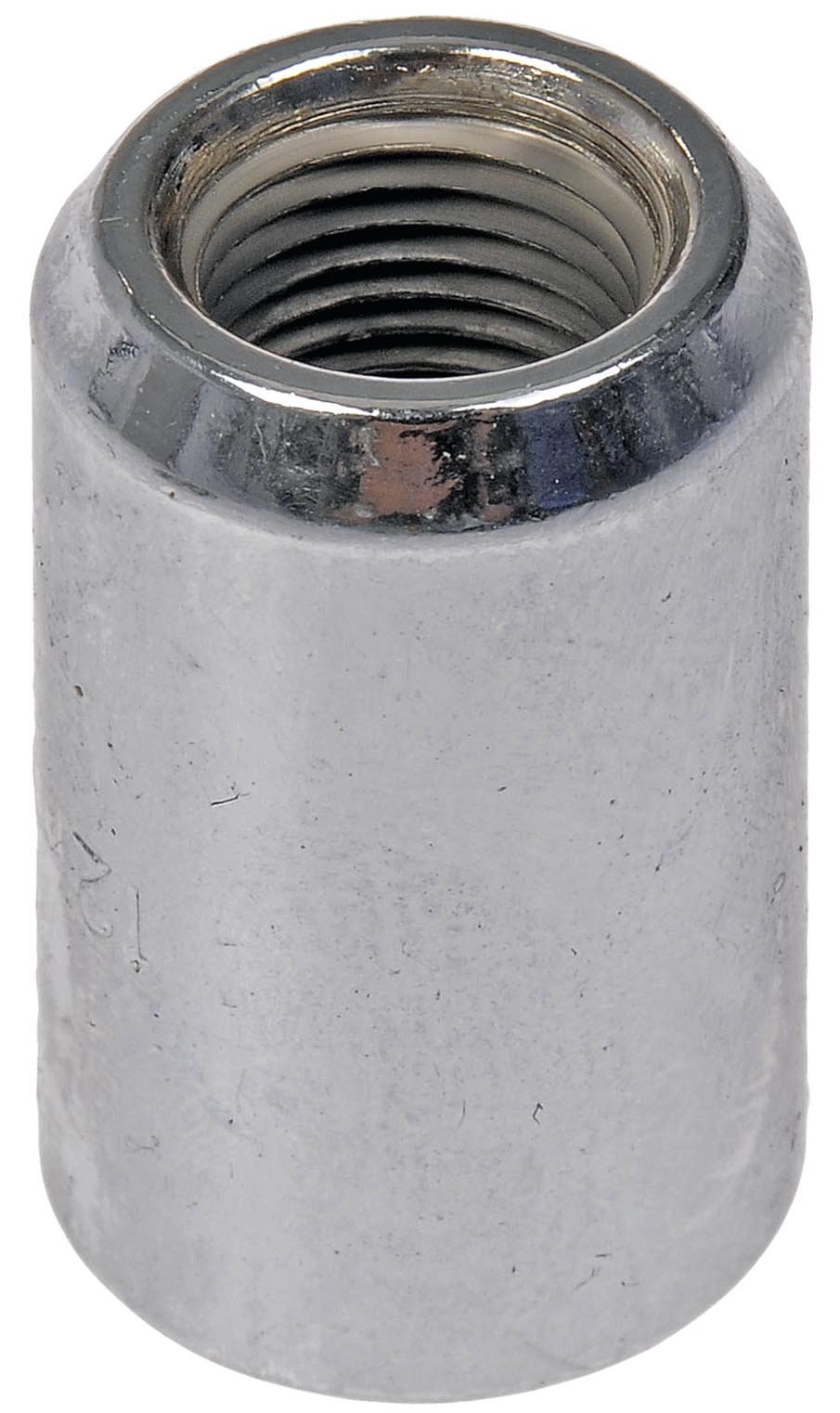 キーチャン Amazon.com: Dorman 711-325 Wheel Nut Lock Chrome Tuner M12-1.50