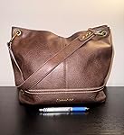 Review Image by Keelyn Long Keelyn Long