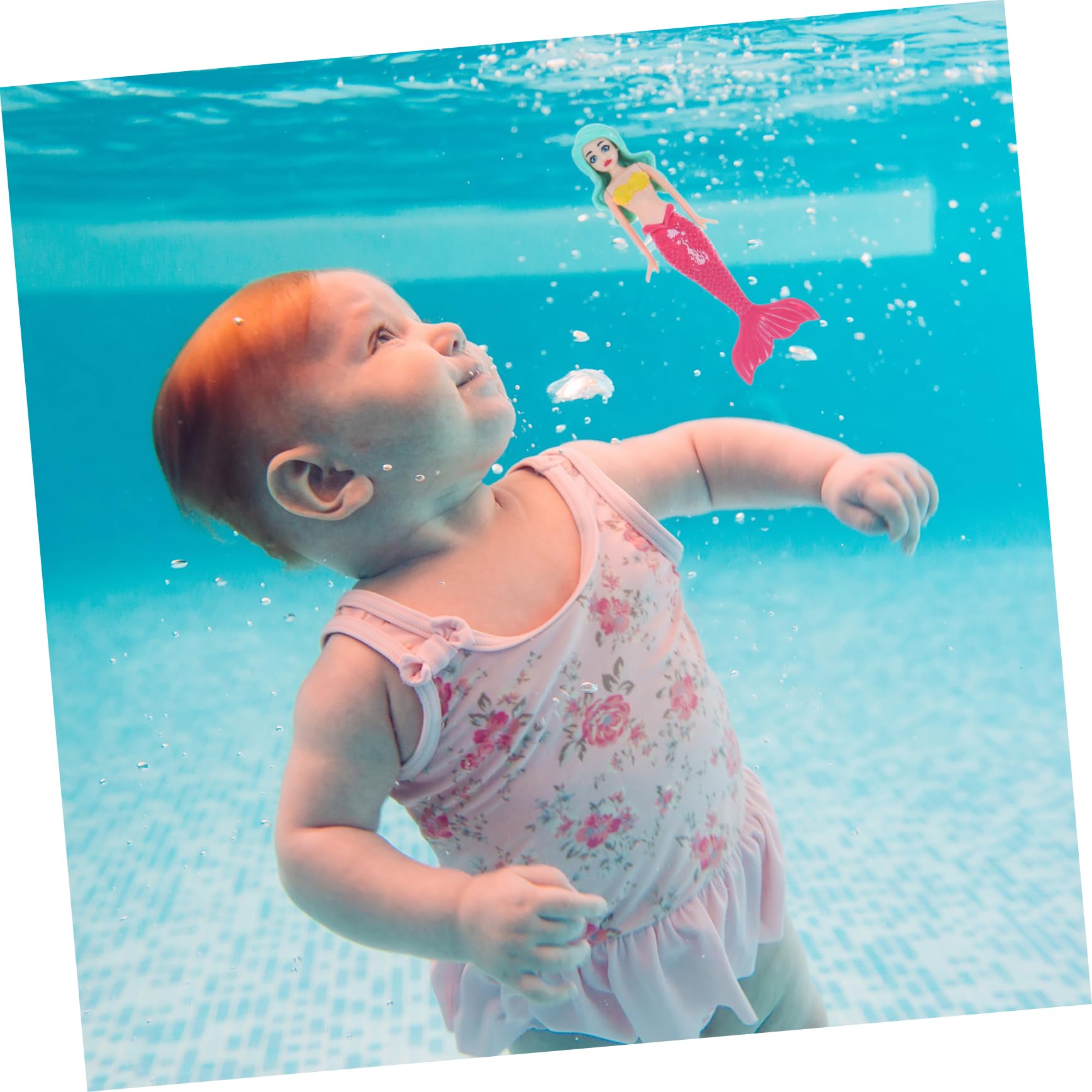 Sonew anneau de plongée en piscine Anneau de natation de plongée Sonew anneau de plongée en piscine Anneau de natation de plongée