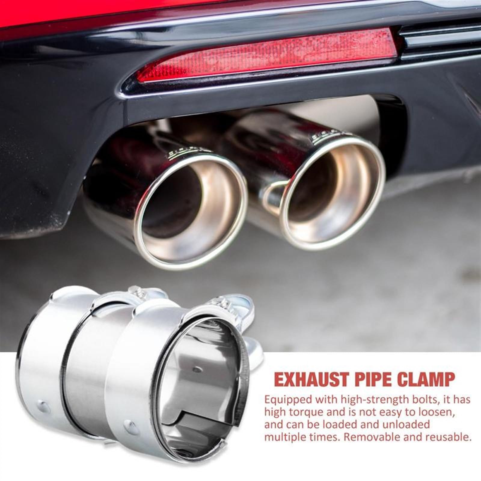 GRANDE FOOTBALL マフラー　グランデ 4e6edb8d59c9c375b5c70e982055e4