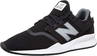 new balance ms 247
