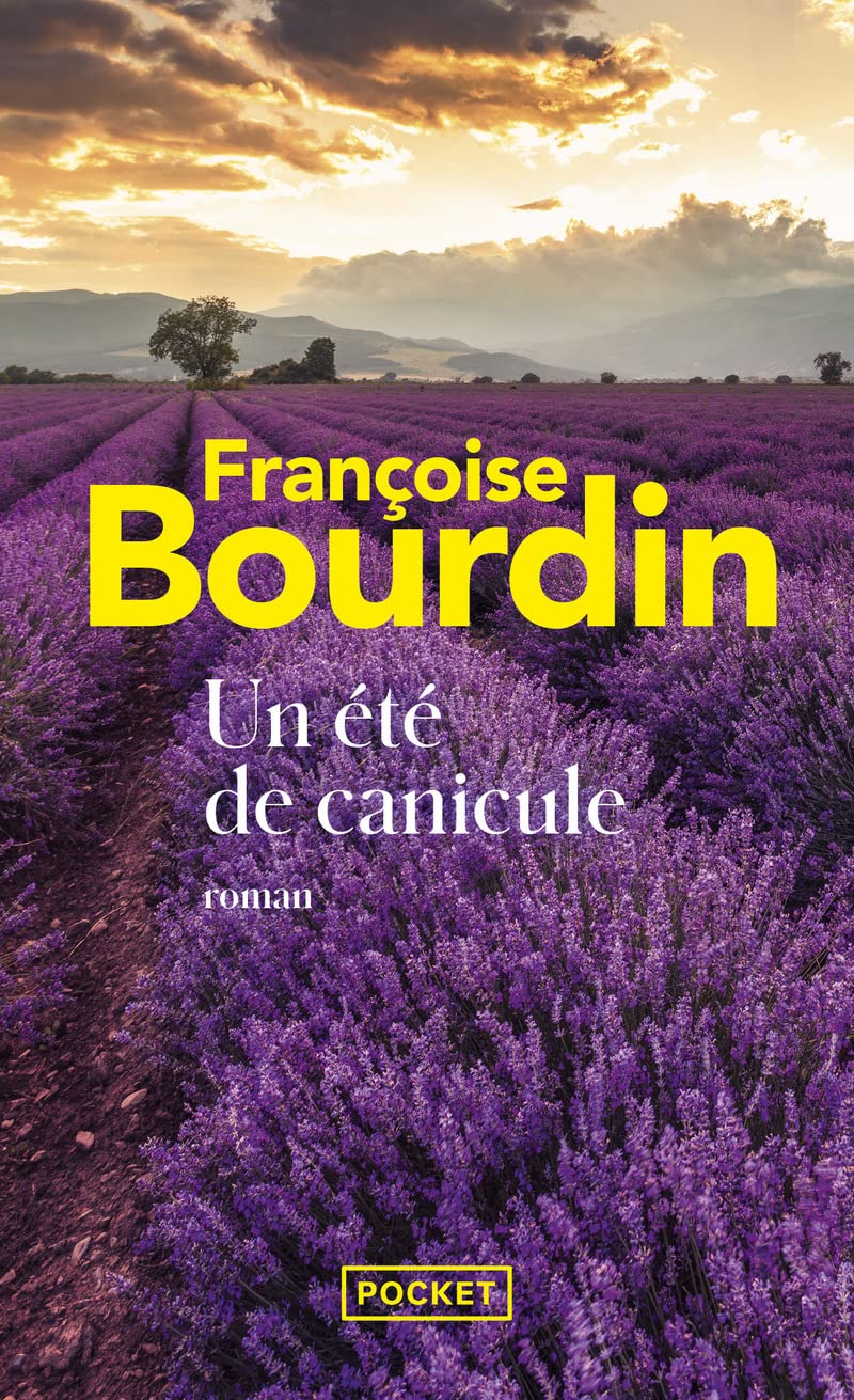 Un été de canicule (Best)